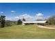 29 Westwood Road, Adelong NSW 2729