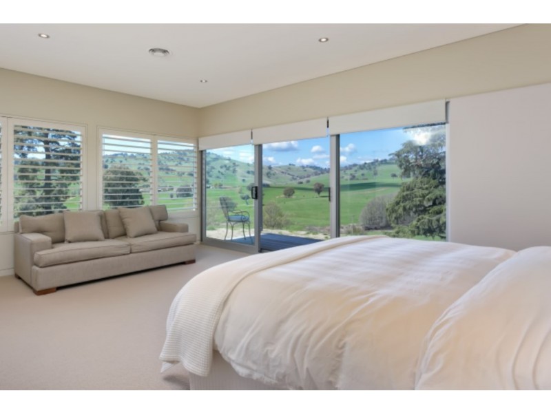 29 Westwood Road, Adelong NSW 2729