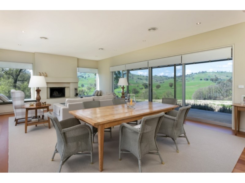 29 Westwood Road, Adelong NSW 2729