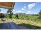 29 Westwood Road, Adelong NSW 2729