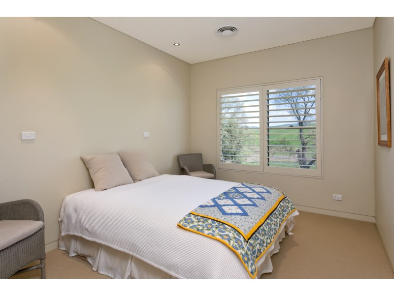 29 Westwood Road, Adelong NSW 2729