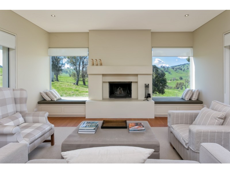 29 Westwood Road, Adelong NSW 2729