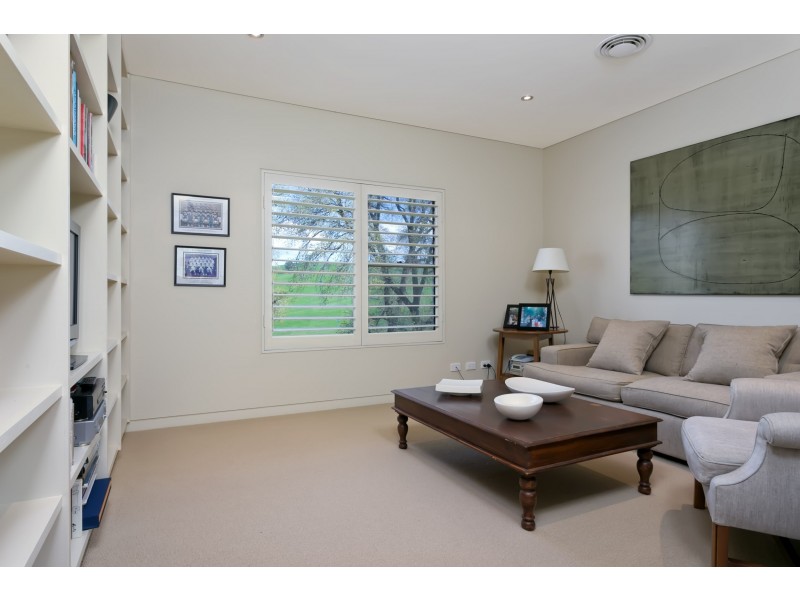 29 Westwood Road, Adelong NSW 2729