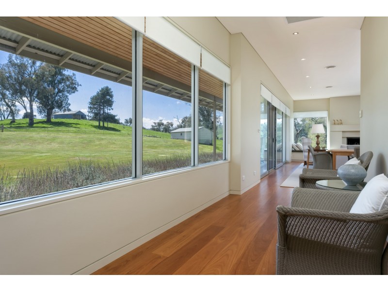 29 Westwood Road, Adelong NSW 2729