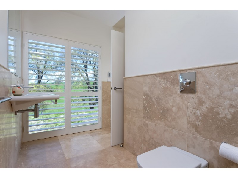 29 Westwood Road, Adelong NSW 2729