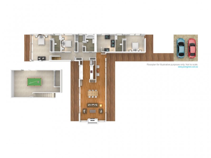 29 Westwood Road, Adelong NSW 2729