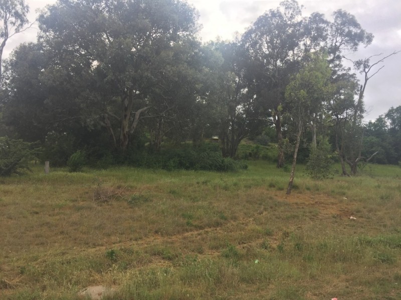 34 Booral Avenue, Tumut NSW 2720