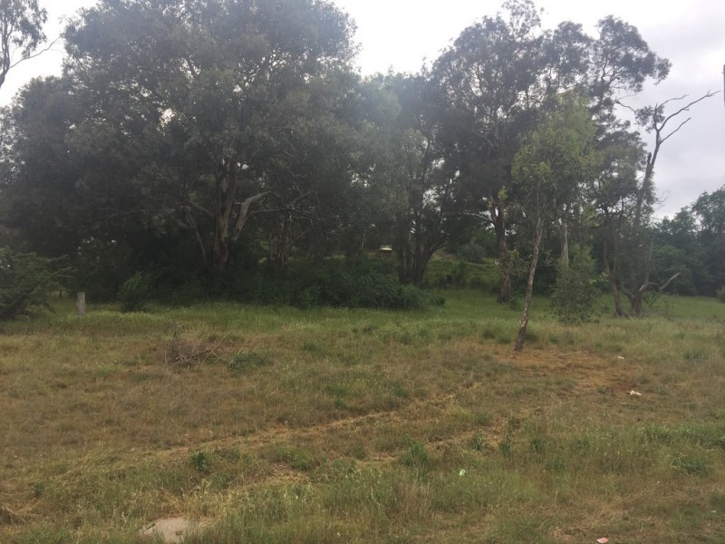 34 Booral Avenue, Tumut NSW 2720
