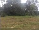 34 Booral Avenue, Tumut NSW 2720