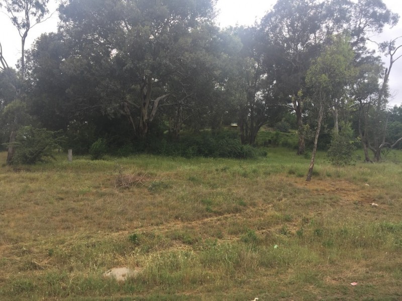 34 Booral Avenue, Tumut NSW 2720