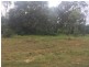 34 Booral Avenue, Tumut NSW 2720