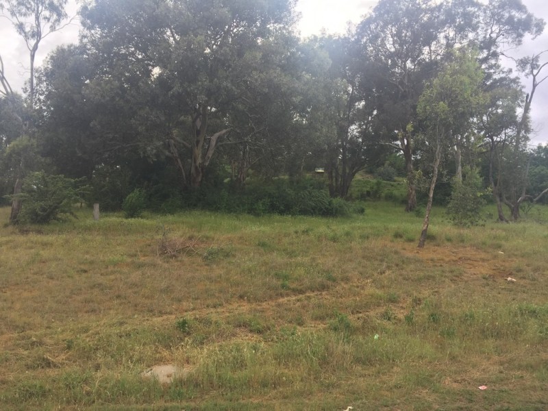 34 Booral Avenue, Tumut NSW 2720