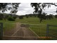 254 Brungle Creek Road, Tumut NSW 2720
