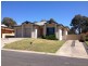 5 Harris Street, Tumut NSW 2720
