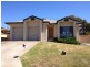 5 Harris Street, Tumut NSW 2720