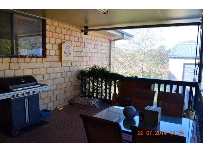 6 Harris Street, Tumut NSW 2720