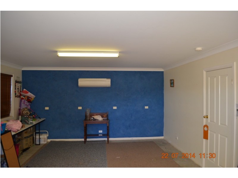 6 Harris Street, Tumut NSW 2720