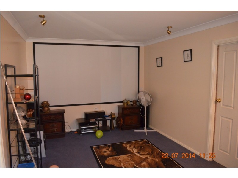 6 Harris Street, Tumut NSW 2720