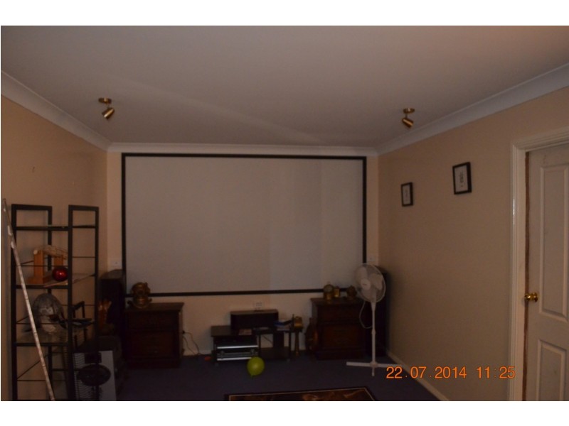 6 Harris Street, Tumut NSW 2720