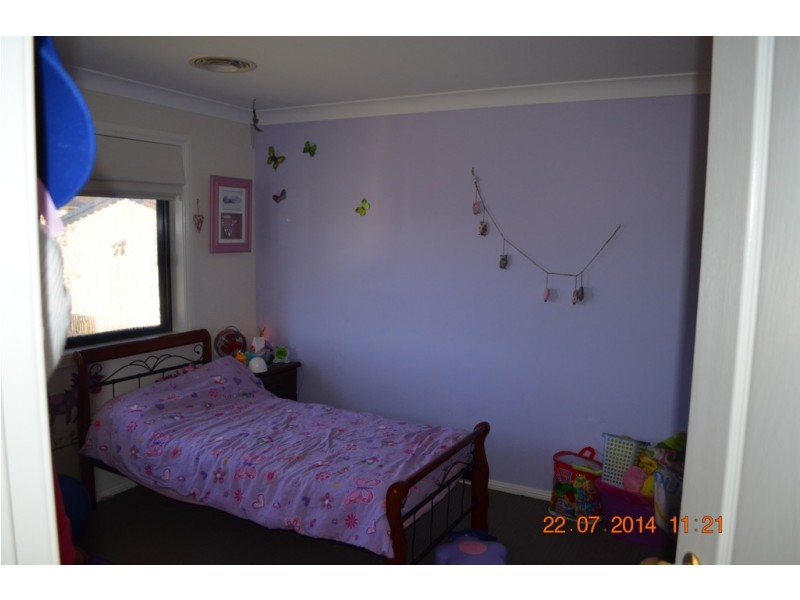 6 Harris Street, Tumut NSW 2720