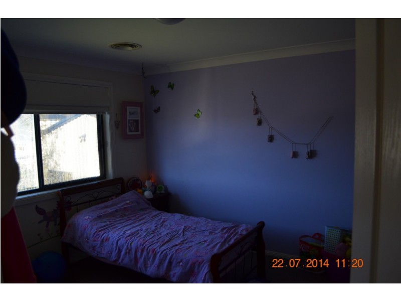 6 Harris Street, Tumut NSW 2720