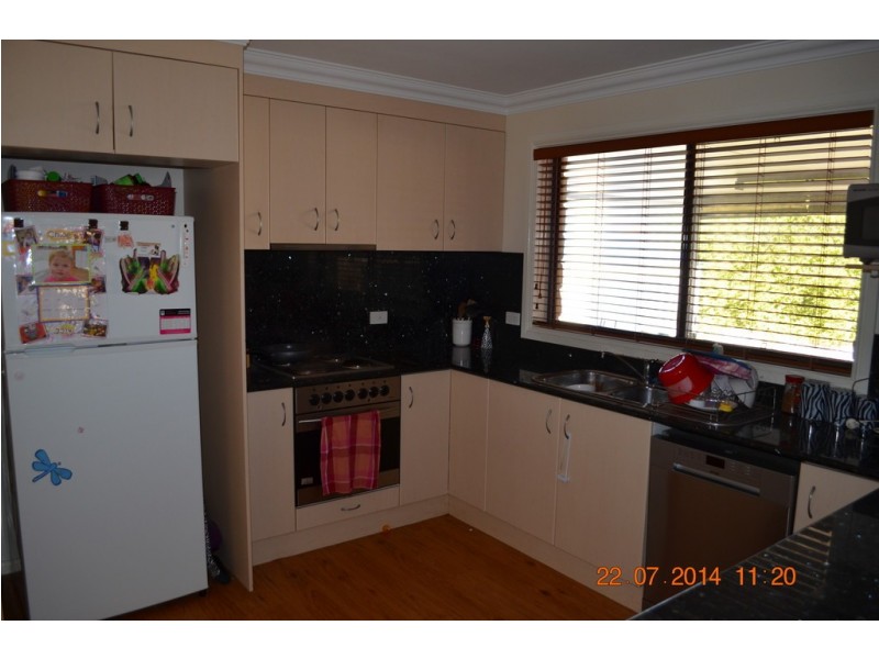 6 Harris Street, Tumut NSW 2720