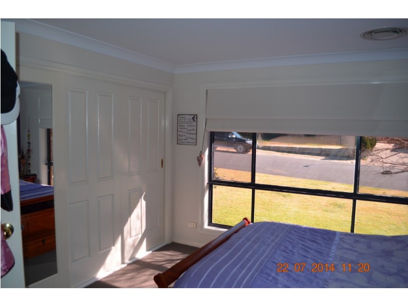 6 Harris Street, Tumut NSW 2720