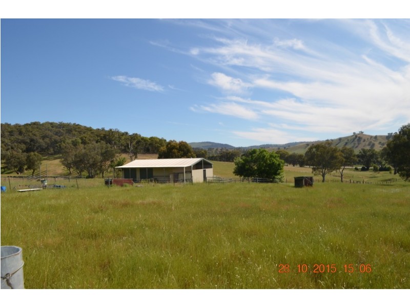 9 Sturt Close, Tumut NSW 2720