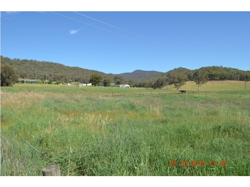 9 Sturt Close, Tumut NSW 2720