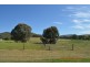 9 Sturt Close, Tumut NSW 2720