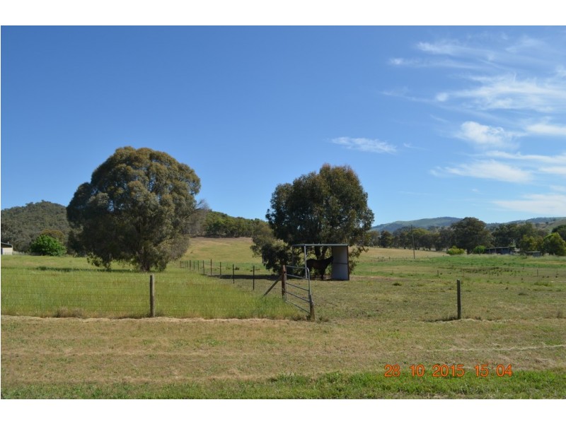 9 Sturt Close, Tumut NSW 2720