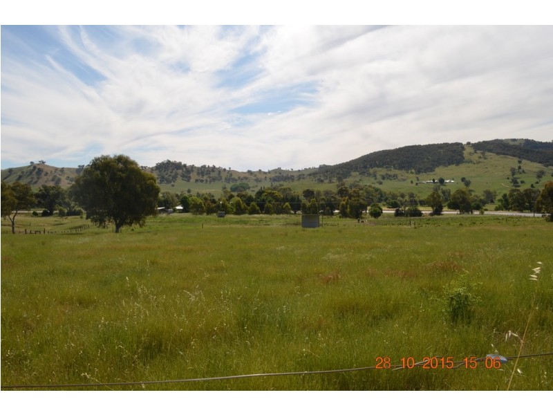 9 Sturt Close, Tumut NSW 2720