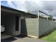 5/172-176 Capper Street, Tumut NSW 2720