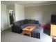 5/172-176 Capper Street, Tumut NSW 2720