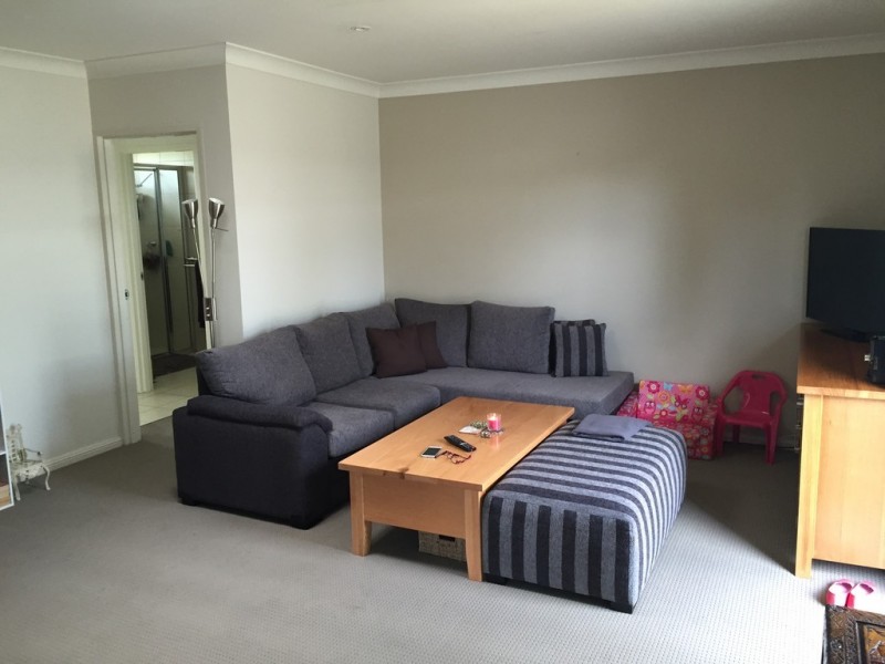5/172-176 Capper Street, Tumut NSW 2720
