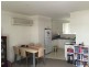 5/172-176 Capper Street, Tumut NSW 2720