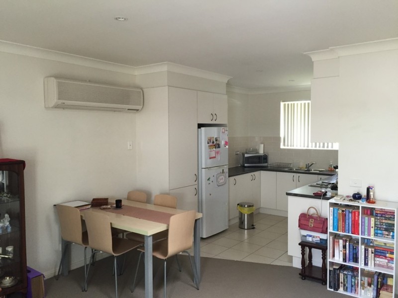 5/172-176 Capper Street, Tumut NSW 2720