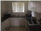 5/172-176 Capper Street, Tumut NSW 2720