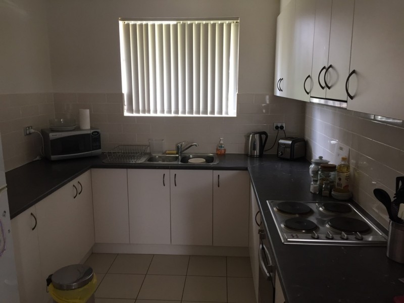 5/172-176 Capper Street, Tumut NSW 2720