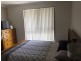 5/172-176 Capper Street, Tumut NSW 2720