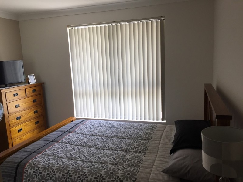 5/172-176 Capper Street, Tumut NSW 2720