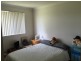 5/172-176 Capper Street, Tumut NSW 2720