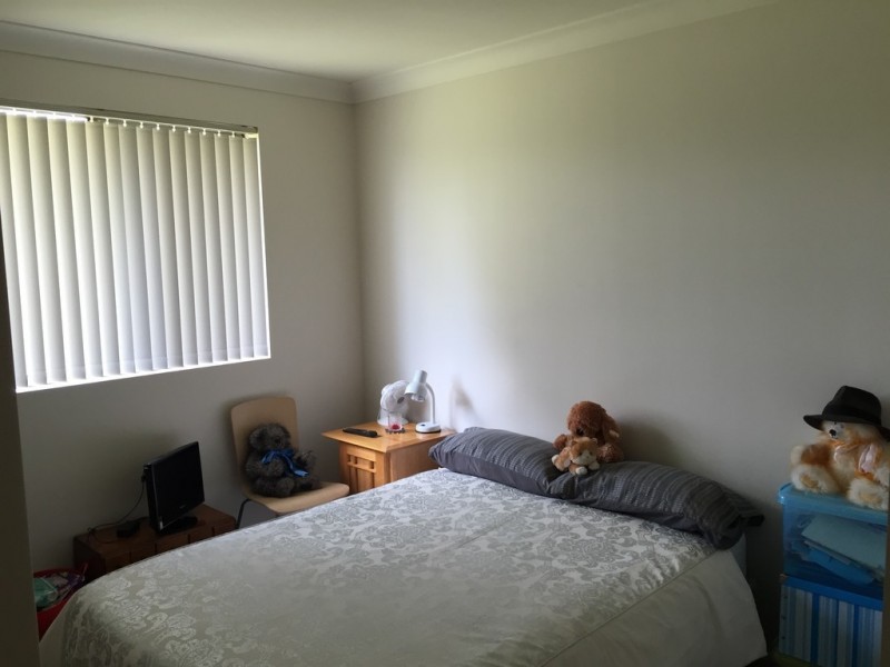 5/172-176 Capper Street, Tumut NSW 2720