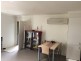 5/172-176 Capper Street, Tumut NSW 2720