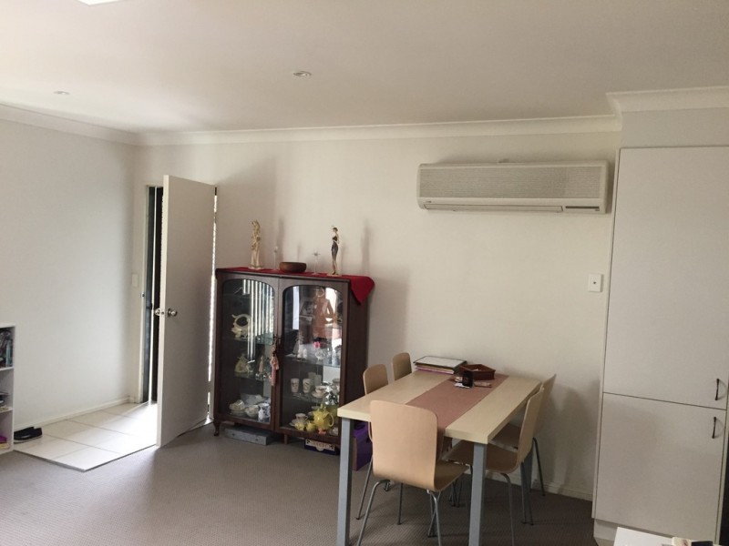5/172-176 Capper Street, Tumut NSW 2720