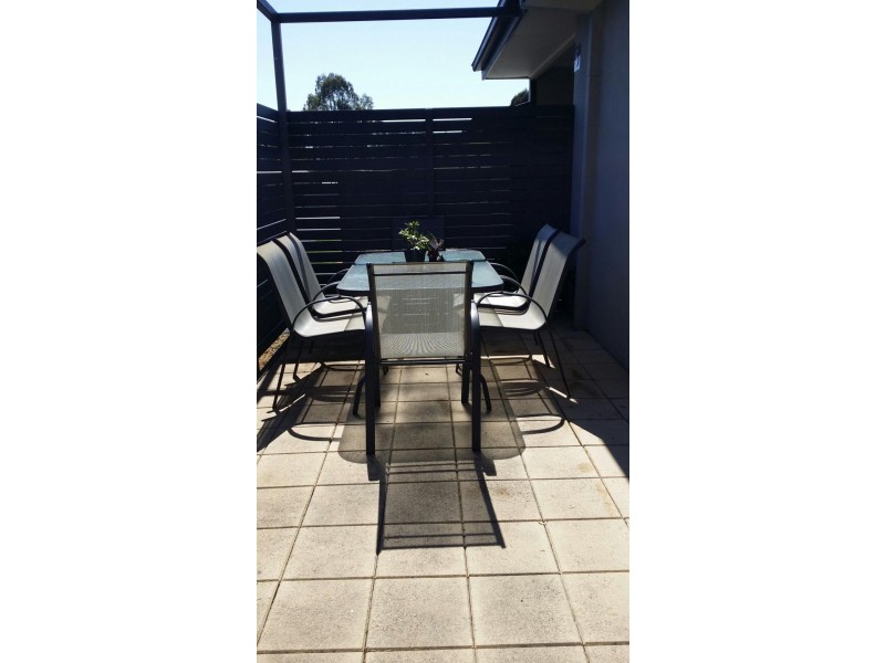 5/172-176 Capper Street, Tumut NSW 2720