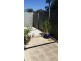 5/172-176 Capper Street, Tumut NSW 2720