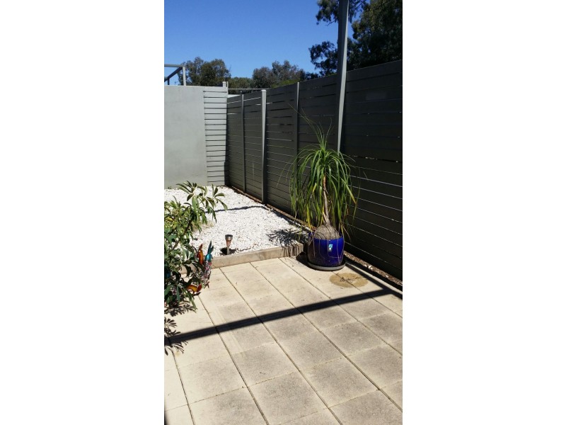 5/172-176 Capper Street, Tumut NSW 2720
