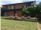7 Highland Avenue, Tumut NSW 2720
