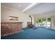 7 Highland Avenue, Tumut NSW 2720